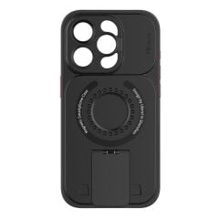 Ulanzi O-LOCK iPhone 15 Pro Max Kılıfı M037GBB1