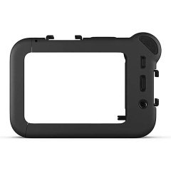 Gopro AJFMD-001 Media Mod Hero 8 Black Uyumlu