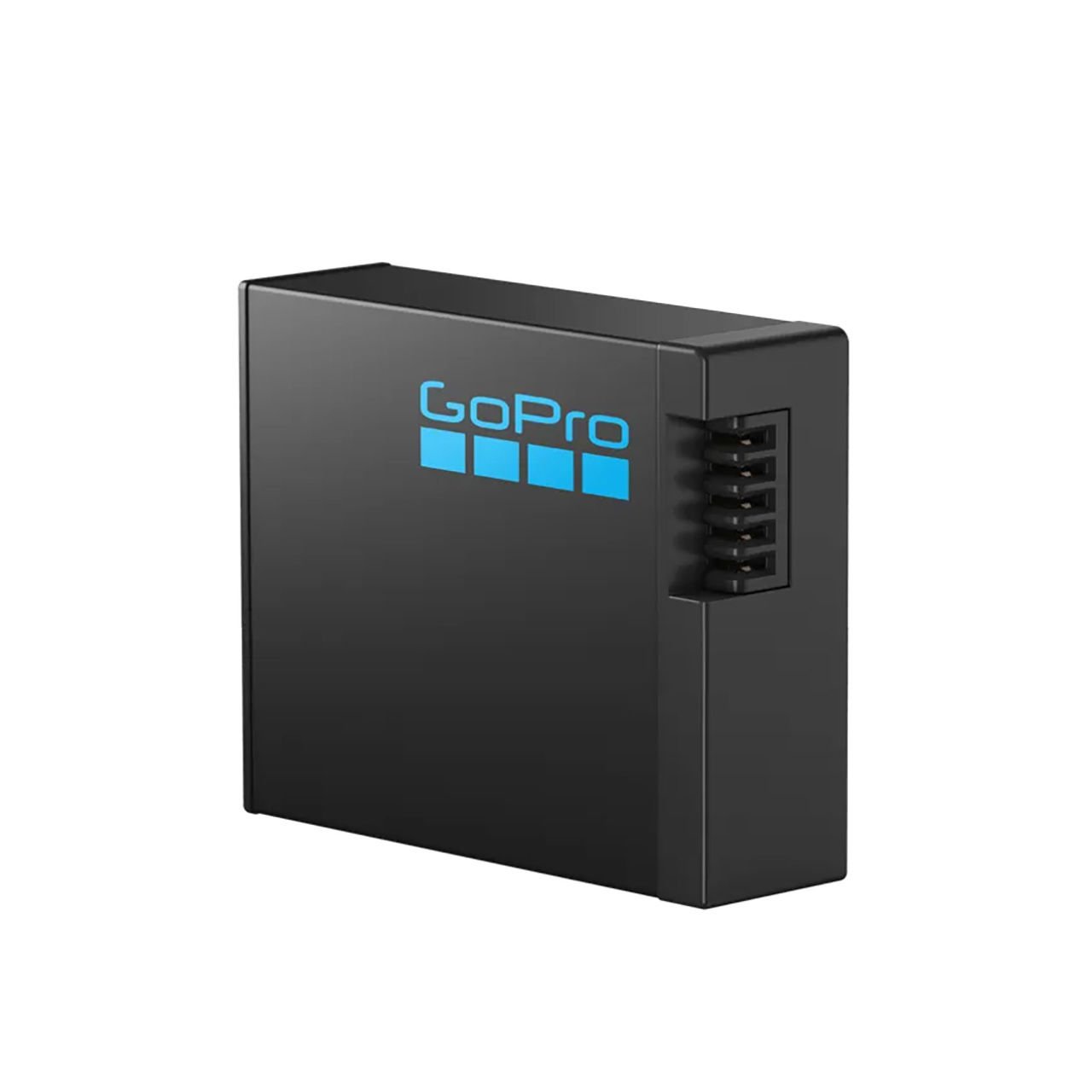 Gopro AEBAT-001 Hero 13 Black Enduro Batarya (1900 mAh)