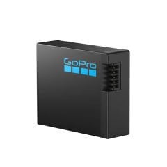 Gopro AEBAT-001 Hero 13 Black Enduro Batarya (1900 mAh)