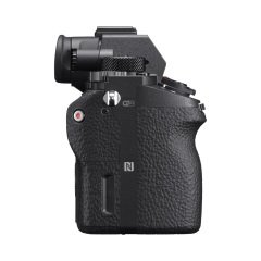 Sony A7S II Aynasız Fotoğraf Makinesi (Body)