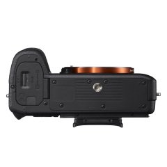 Sony A7S II Aynasız Fotoğraf Makinesi (Body)