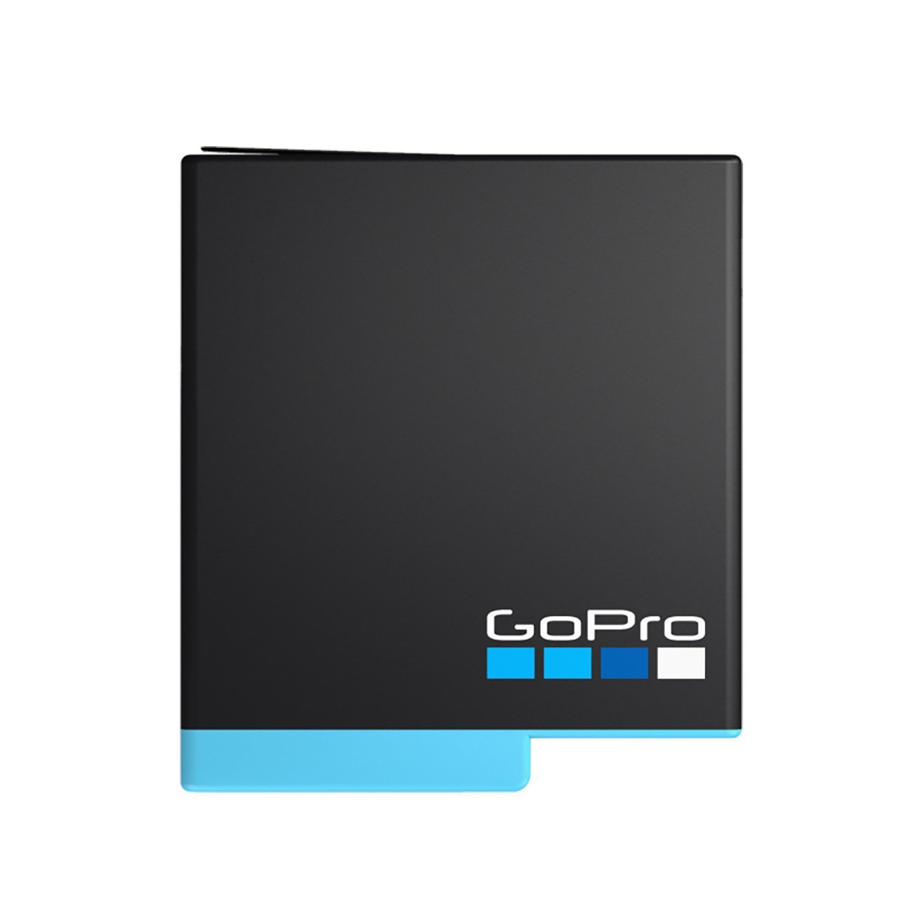 Gopro AJBAT-001 Hero 5 6 7 8 Black Batarya