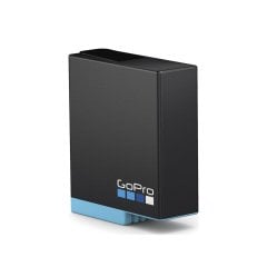 Gopro AJBAT-001 Hero 5 6 7 8 Black Batarya