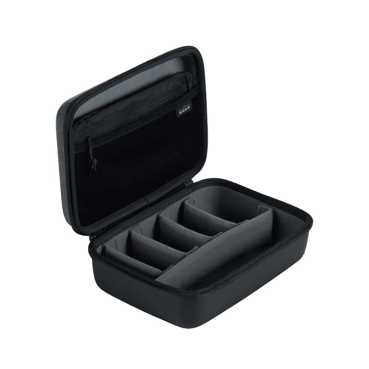 Gopro Casey ABSSC-002 Yarı Sert Taşıma Çantası