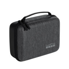 Gopro Casey ABSSC-002 Yarı Sert Taşıma Çantası