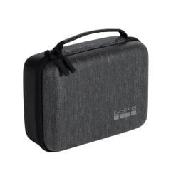 Gopro Casey ABSSC-002 Yarı Sert Taşıma Çantası