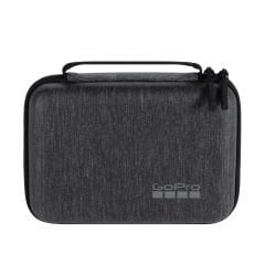 Gopro Casey ABSSC-002 Yarı Sert Taşıma Çantası