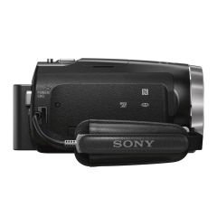 Sony HDR-CX625 Full HD Video Kamera
