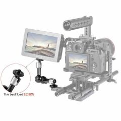 SmallRig 5316 Magic Kol Destek Takımı (5.5'')