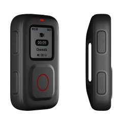 Gopro ARMTE-003 Hero 8 9 10 11 12 13 Uzaktan Kumanda