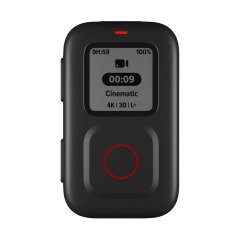 Gopro ARMTE-003 Hero 8 9 10 11 12 13 Uzaktan Kumanda