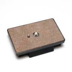 PDX 701 Tripod Plate