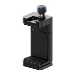 Ulanzi MA33 Arca Swiss Telefon Tripod Standı M022