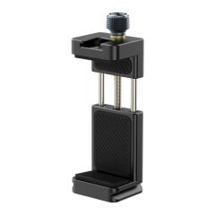 Ulanzi MA33 Arca Swiss Telefon Tripod Standı M022