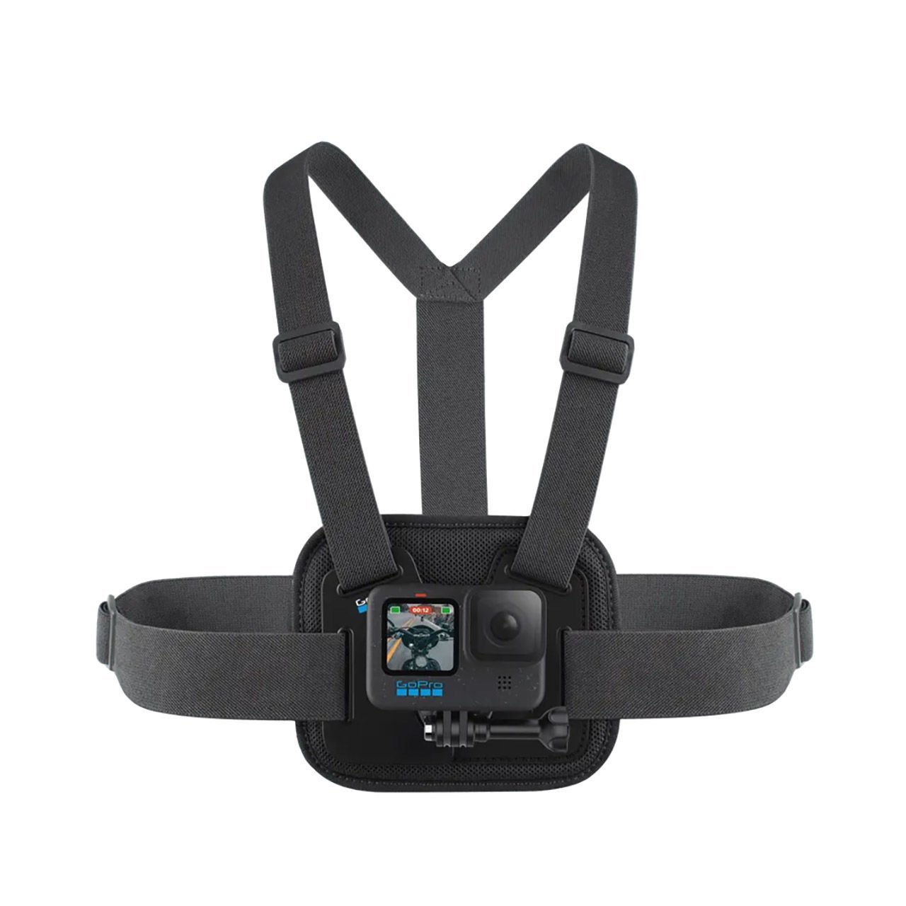 Gopro AGCHM-001 Chesty Performans Göğüs Askısı