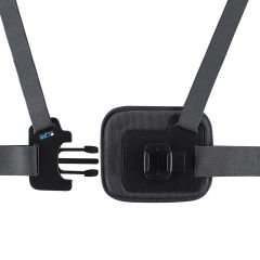 Gopro AGCHM-001 Chesty Performans Göğüs Askısı
