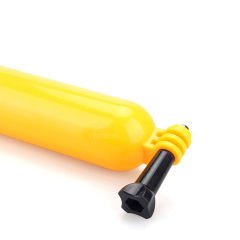 Markofist MF-AKA82 Aksiyon Kamera Şamandıra Su Altı Monopod