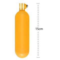 Markofist MF-AKA82 Aksiyon Kamera Şamandıra Su Altı Monopod