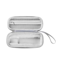 SmallRig 5118 DJI Osmo Pocket 3  için  Taşıma Çantası