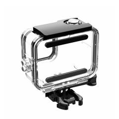 Markofist MF-GA215 Gopro Hero 9 10 11 12 Black Housing