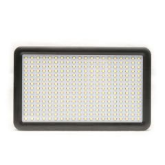PDX LED-300 Led Işık