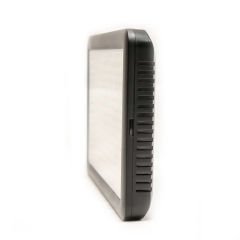 PDX LED-300 Led Işık