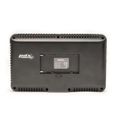 PDX LED-300 Led Işık