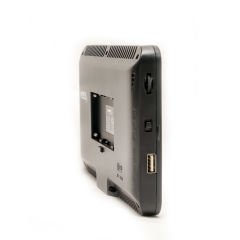 PDX LED-300 Led Işık
