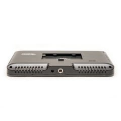 PDX LED-300 Led Işık