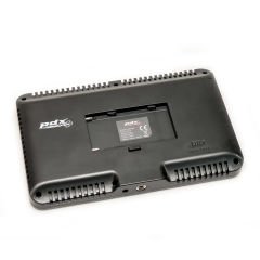 PDX LED-300 Led Işık