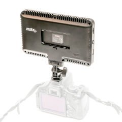 PDX LED-300 Led Işık