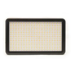 PDX LED-300A Led Işık