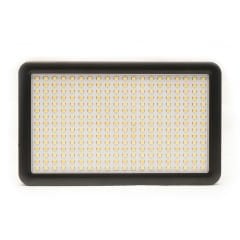 PDX LED-300A Led Işık