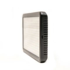 PDX LED-300A Led Işık