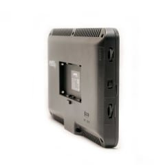 PDX LED-300A Led Işık