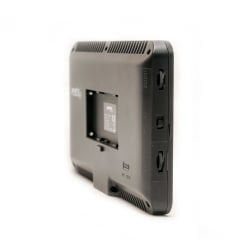 PDX LED-300A Led Işık