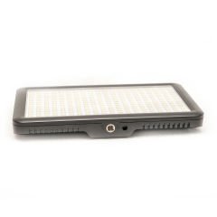 PDX LED-300A Led Işık