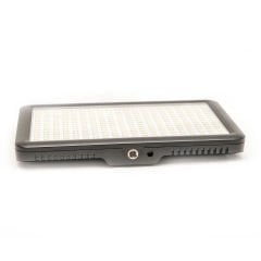 PDX LED-300A Led Işık