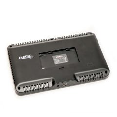 PDX LED-300A Led Işık