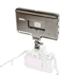 PDX LED-300A Led Işık