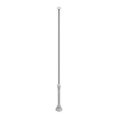 Falcam Geartree Floor-to-Ceiling Stand 2741