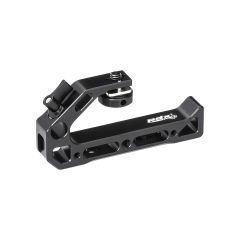 PDX Kamera Handle Grip Arri (Üst Kol Tutacak)