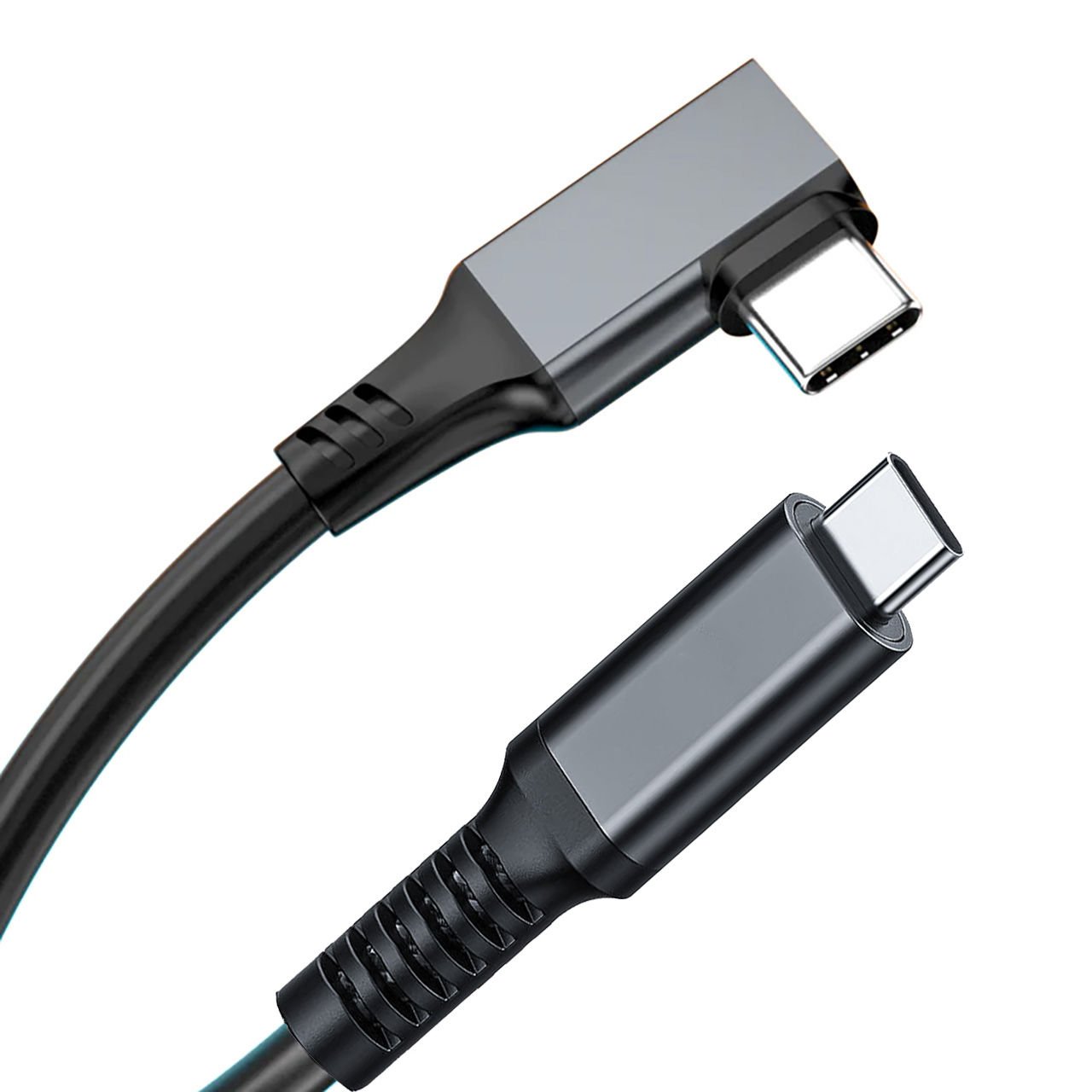 Markofist MF-DK59 Type-c Kablo 5m Usb 3.1 (Tether Kablo)