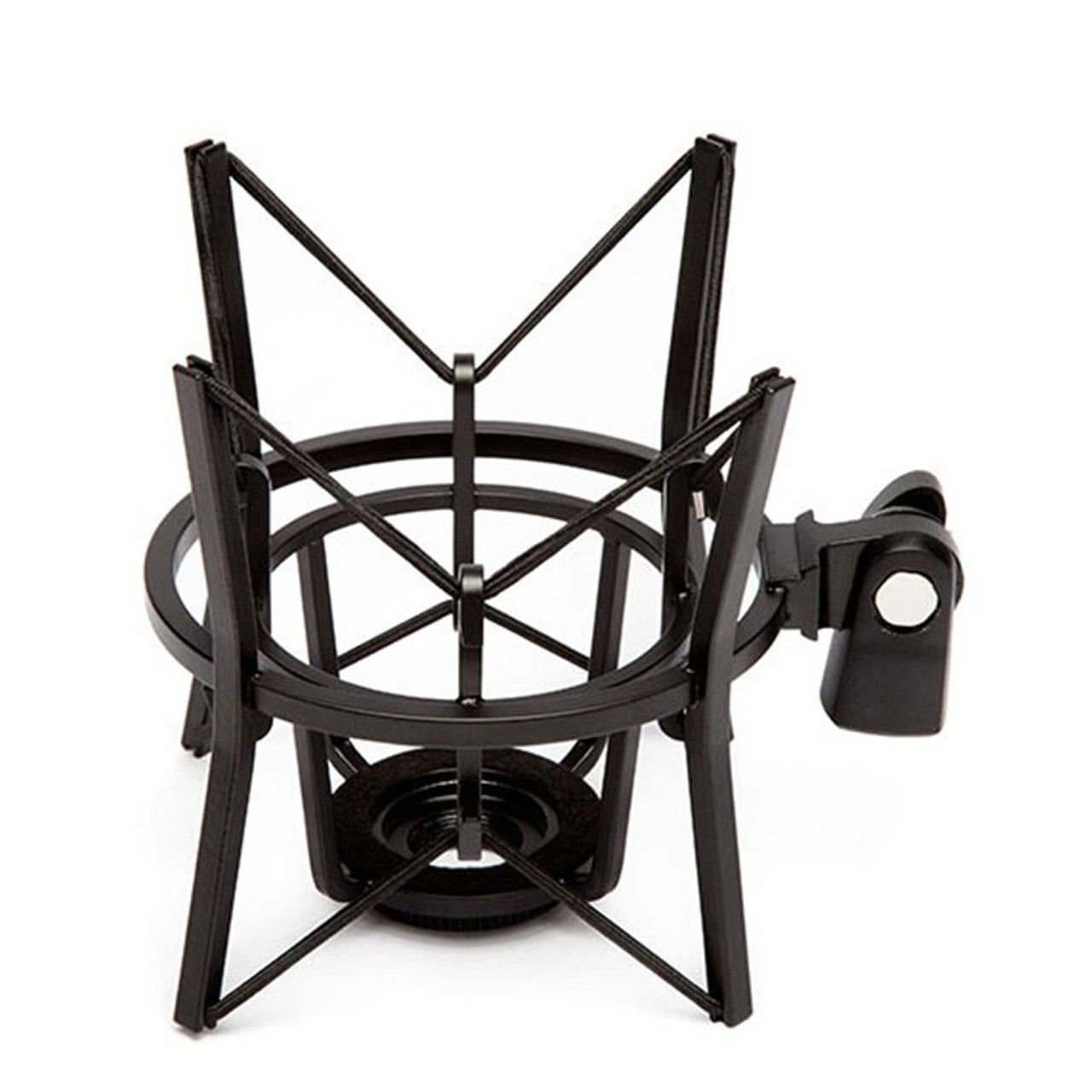 Rode PSM1 Shockmount (Mikrofon Tutucu)