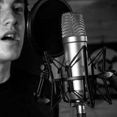 RODE SM6 Shockmount + PopFiltre (Mikrofon Tutucu)