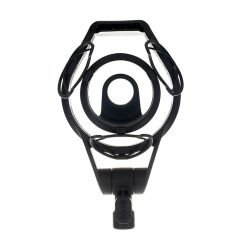 RODE SMR Shockmount + PopFiltre (Mikrofon Tutucu)