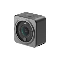 Dji Osmo Action 2 Dual Screen Combo Aksiyon Kamera