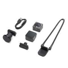 Dji Osmo Action 2 Dual Screen Combo Aksiyon Kamera