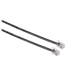 Sennheiser EW 100 G4-ME2 Kablosuz Yaka Mikrofonu Rack Tip (566-608mhz)